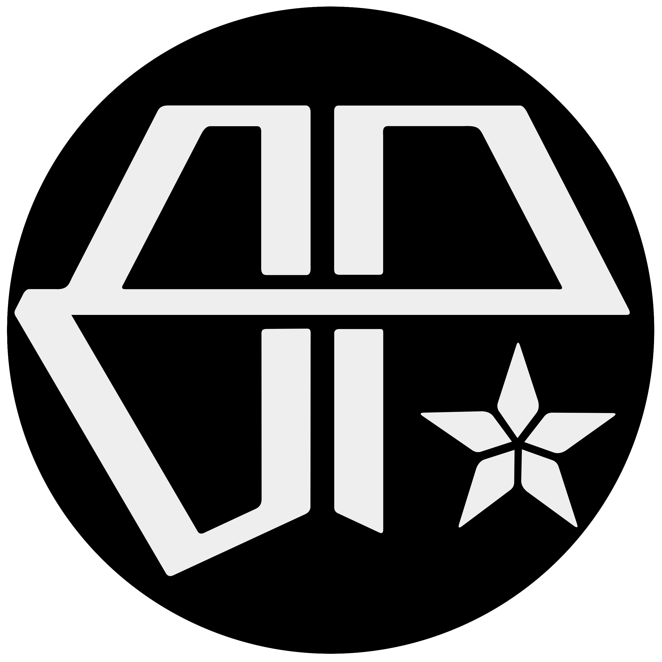 PREMIER Logo